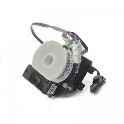  FUJI Replacement Parts NXT Camera Light ML05B017995
